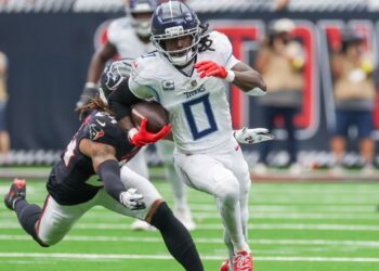 Daboll to Turn Cam Ward into Next Josh Allen? Titans' Gamble!