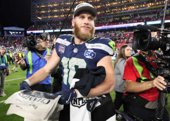 Coach's Bombshell: Kupp's 2nd Ring Locks Hall of Fame Spot!