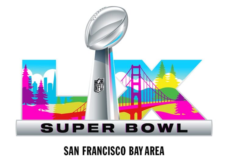 Bad Bunny's Halftime SHATTERS Records: Super Bowl LX Hits 125M!