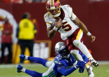 Quinn's Bold Bet: Unleashing Daniels' Hidden Power Under Center!