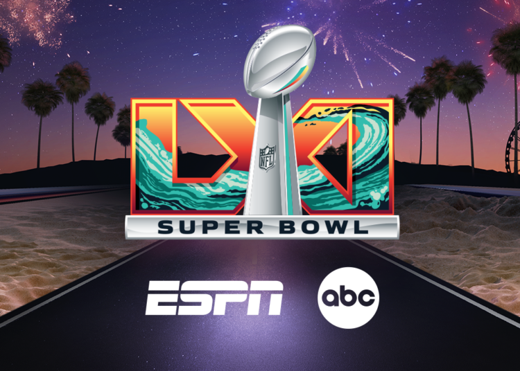 ESPN's Insane Plan: Super Bowl Hype ALL YEAR LONG! 🔥