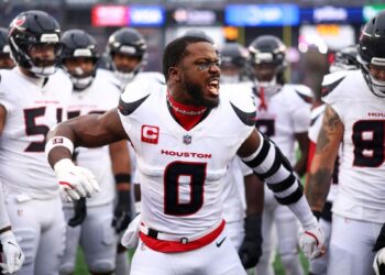 Seahawks SB Glory Exposes Texans' Heartbreaking Truth! 😱