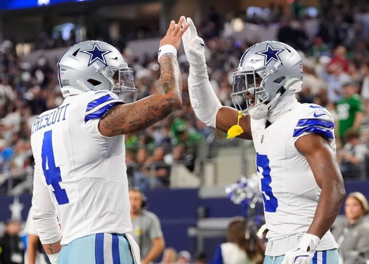 NFL SHOCKER: 18 Teams Facing Brutal 2026 Rebuilds!