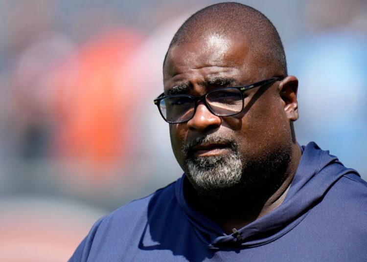 Patriots' Heartbreaking Move: Cancer-Hero DC Shifted After SB Win!