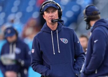 Raiders' Insane Twist: Fired Boss McCoy Joins Ex-Assistant!