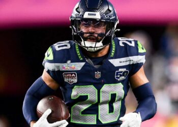 Seahawks Star Predicted His Own Super Bowl INT – Truth Revealed!