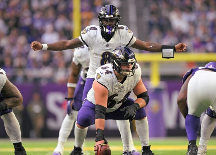 2026 NFL Offseason BOMBSHELLS: Trades & QB Crises!