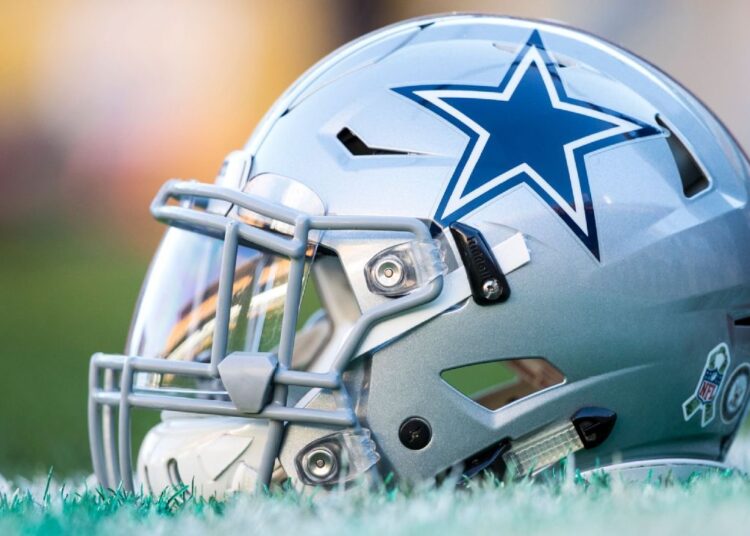 Cowboys RAID SMU: Steal Playoff DC in SHOCK Hire!