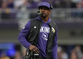 NFL Racism Bombshell: Flores Lawsuit Heads to Open Trial!