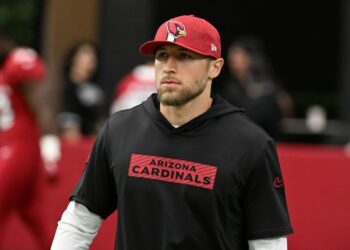 SHOCK: LaFleur Retains Rallis After Defensive Collapse!