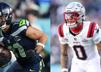 7 NFL Teams With WIDE-OPEN Super Bowl Windows in 2026!