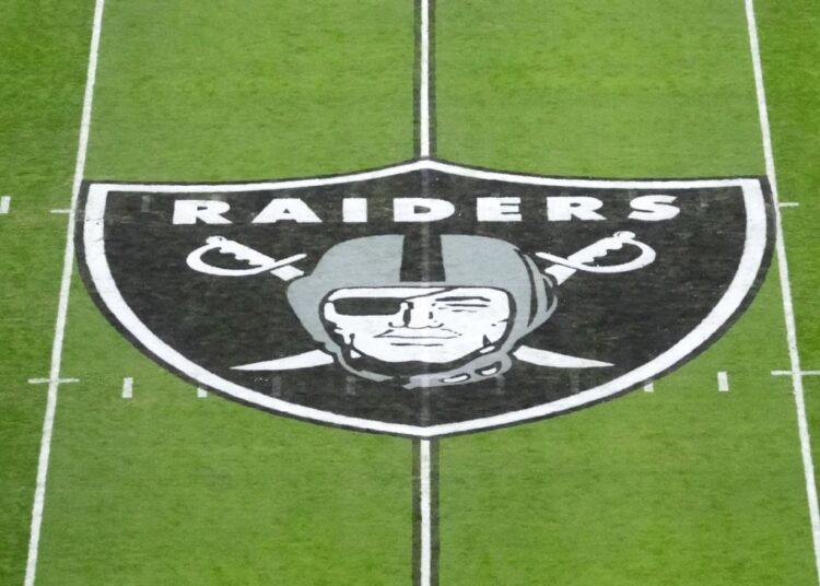 Raiders' Shock DC Promotion: Can It Save Maxx Crosby?