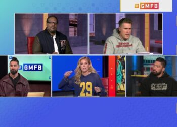 Bears on Brink of Glory… Or Total Collapse? 😱