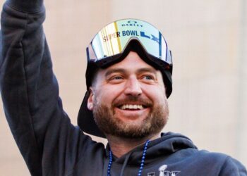 Raiders AXE Carroll, Hire Janocko in Stunning Rebuild Move!