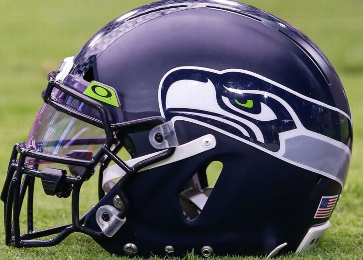 SHOCKING RAID: Seahawks Poach 49ers Coach After SB Win!
