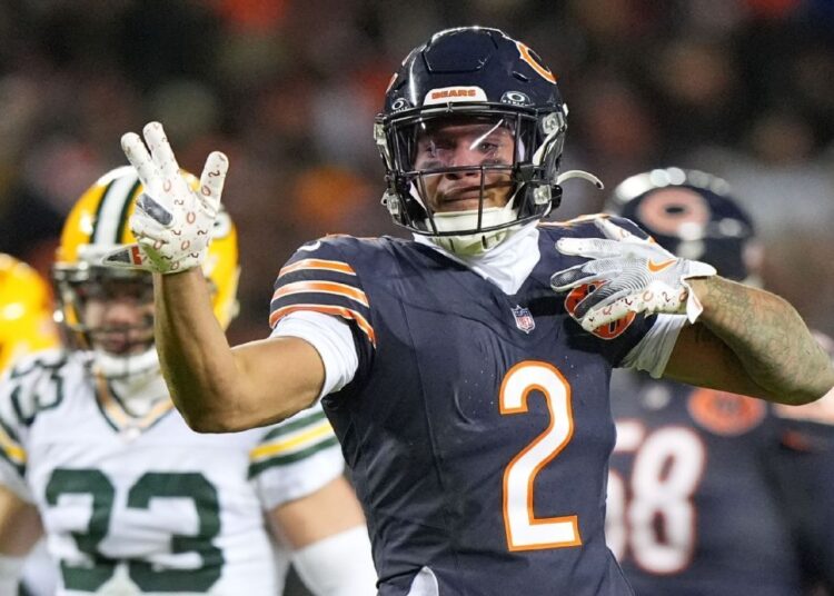 11 SHOCKING 2026 NFL Trades That Will Break the Internet!