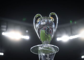 UCL Format Crisis: 3 Explosive Fixes to Save Soccer's Crown Jewel!