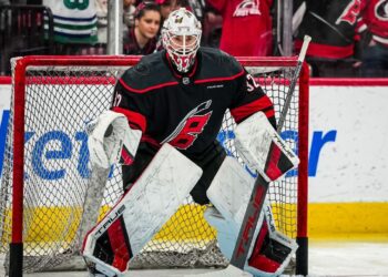 Waiver Wire Nobody to $5.7M Savior: Bussi's Insane Rise!