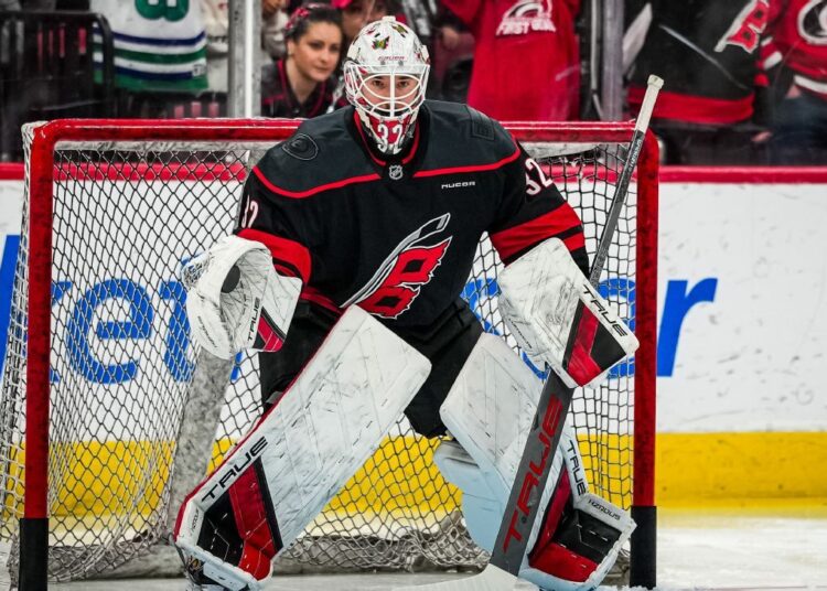 Waiver Wire Nobody to $5.7M Savior: Bussi's Insane Rise!