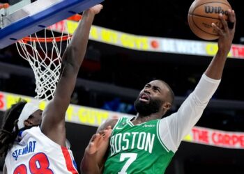 Insane NBA Futures Bets That Could Make You Rich Post-All-Star!