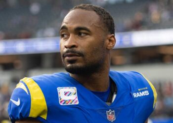 Bobby Trees Retires: Heartbreaking End to 13-Year NFL Journey