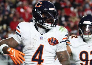 Swift's Heartbreaking Plea: 'I Don't Want to Play Nowhere Else!'