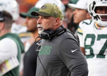 Packers Shock: Special Teams Guru Bisaccia QUITS After Epic Failures!