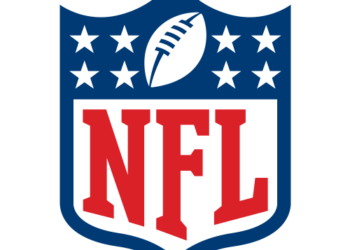 Dolphins SHOCK: Tyreek Hill CUT After Injury Nightmare!