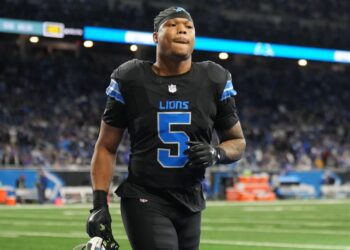 32 NFL Stars Begging for Blockbuster Exits in 2026!