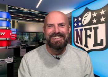 These NFL Teams' Super Bowl Windows Are WIDE OPEN!