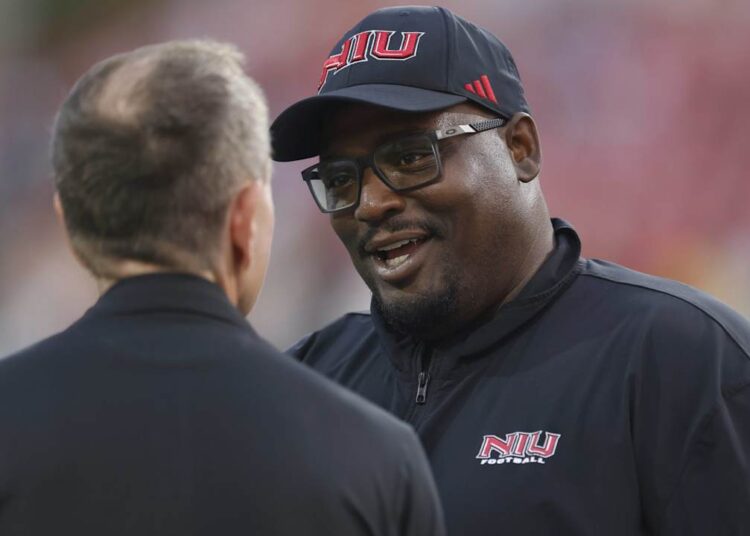 Mahomes' $43M Bombshell! Chiefs Clear Cap Chaos