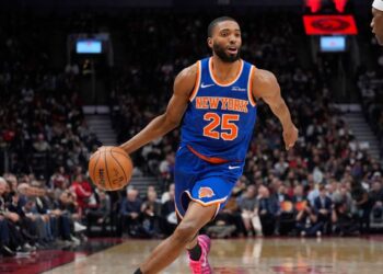 Iron Men You NEED to Start: Fantasy Hoops Lock-Ins!