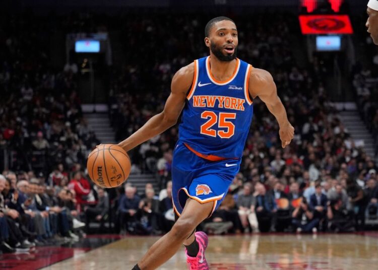 Iron Men You NEED to Start: Fantasy Hoops Lock-Ins!