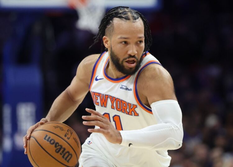 Injury Chaos Unleashes Fantasy Gold on Post-Break Thursday!