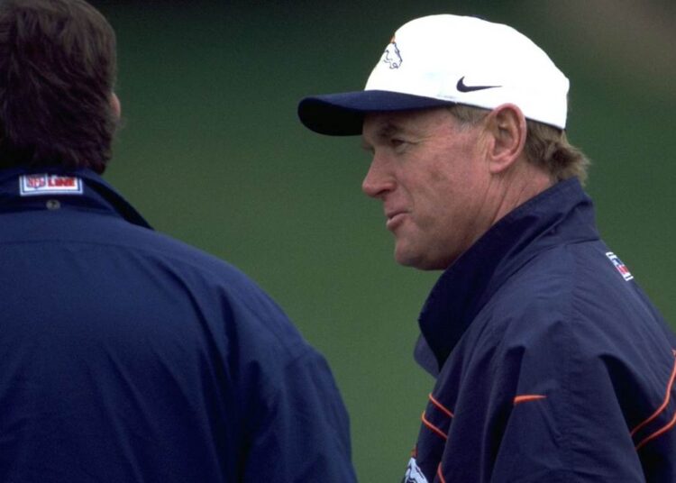 7-Time Super Bowl King Neal Dahlen Dies at 85 – More Rings Than Legends!