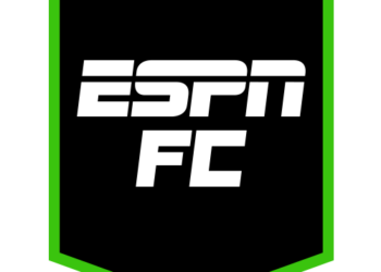 Man Utd CRUSH Atlético 5-0 Agg! Bayern Clash Next