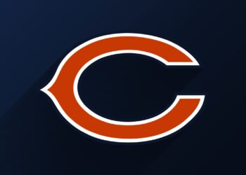 Bears Shock Chicago: Indiana Move Edges Closer in Stadium Drama