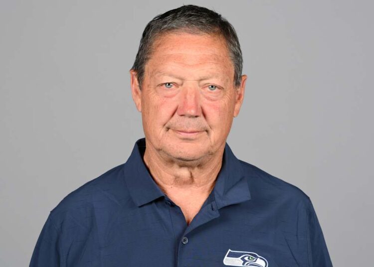 Lane Johnson Shocks Eagles Nation: 14th Season Bombshell!