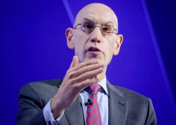 NBA Drops BOMBSHELL: Tanking Era OVER Next Season?!